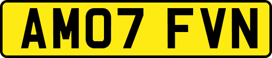 AM07FVN