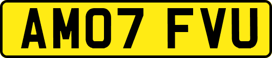 AM07FVU