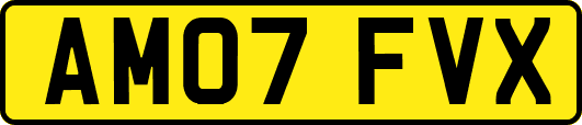 AM07FVX