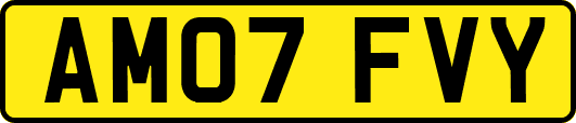 AM07FVY