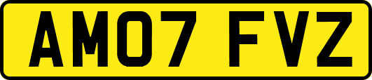 AM07FVZ