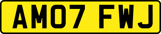 AM07FWJ