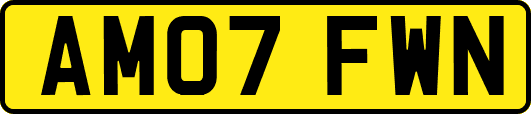 AM07FWN