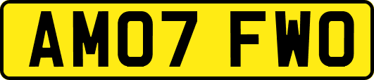 AM07FWO