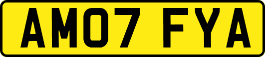AM07FYA