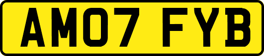 AM07FYB