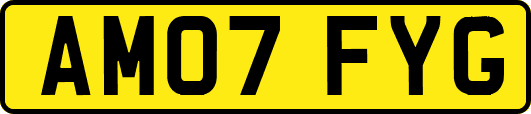 AM07FYG