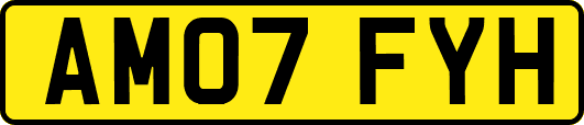 AM07FYH