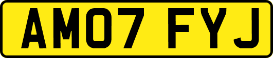 AM07FYJ