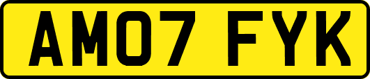AM07FYK