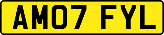 AM07FYL