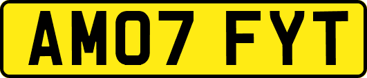 AM07FYT