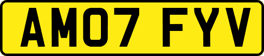 AM07FYV