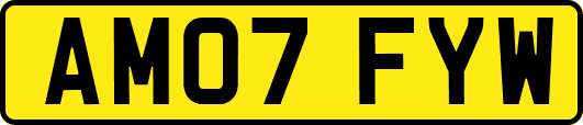 AM07FYW