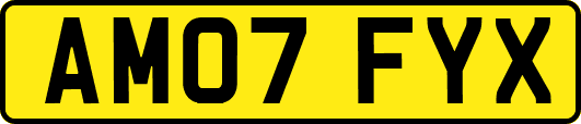 AM07FYX