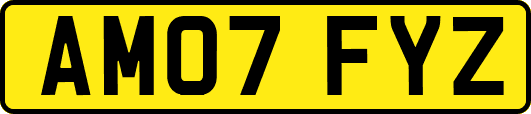 AM07FYZ