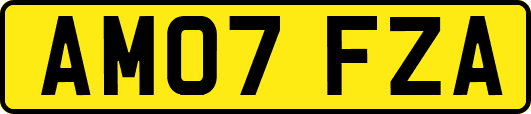 AM07FZA