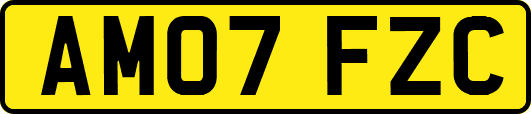 AM07FZC