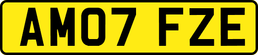 AM07FZE
