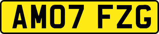 AM07FZG