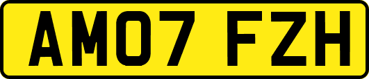 AM07FZH