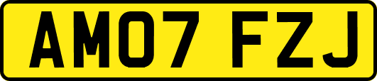AM07FZJ