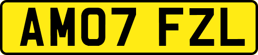 AM07FZL