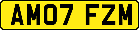 AM07FZM