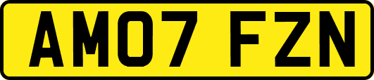 AM07FZN