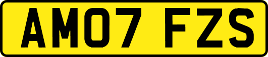 AM07FZS
