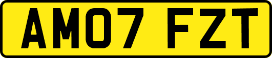 AM07FZT
