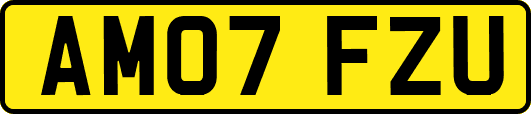 AM07FZU
