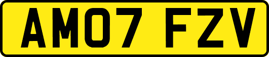 AM07FZV