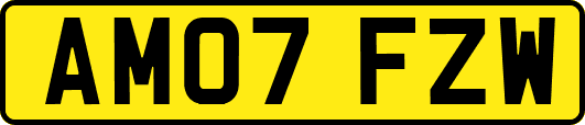 AM07FZW
