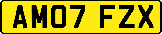 AM07FZX