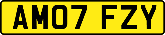 AM07FZY