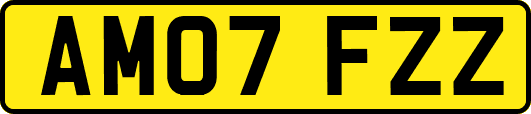 AM07FZZ