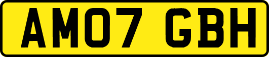 AM07GBH