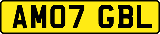 AM07GBL