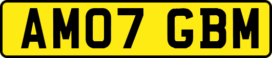 AM07GBM