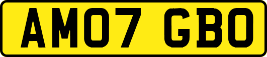 AM07GBO