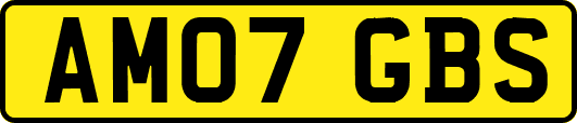 AM07GBS