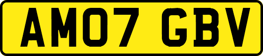 AM07GBV