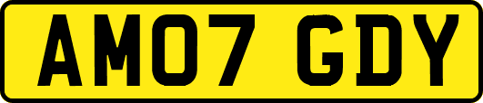 AM07GDY