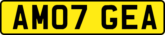 AM07GEA