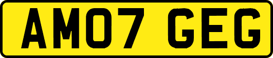 AM07GEG