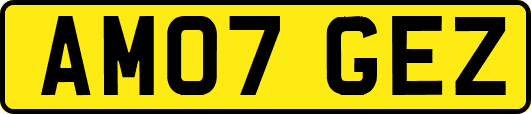 AM07GEZ