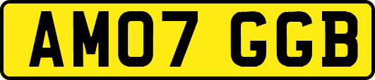 AM07GGB
