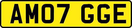 AM07GGE
