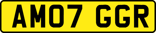 AM07GGR